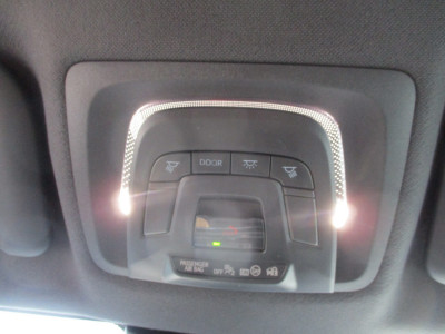 Toyota C-HR Neuwagen Toyota C-HR Neuwagen