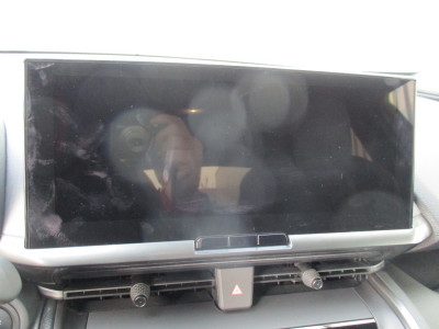 Toyota C-HR Neuwagen Toyota C-HR Neuwagen