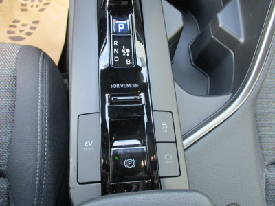 Toyota C-HR Neuwagen Toyota C-HR Neuwagen