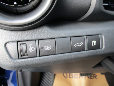 Toyota C-HR Neuwagen Toyota C-HR Neuwagen