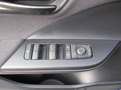 Toyota C-HR Neuwagen Toyota C-HR Neuwagen