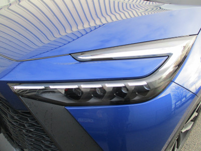 Toyota C-HR Neuwagen Toyota C-HR Neuwagen