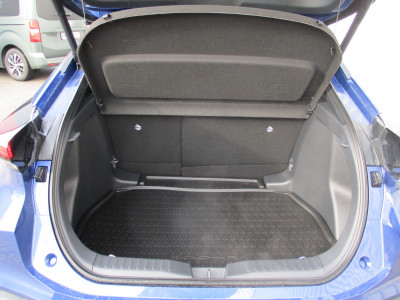 Toyota C-HR Neuwagen Toyota C-HR Neuwagen