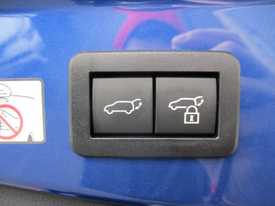 Toyota C-HR Neuwagen Toyota C-HR Neuwagen