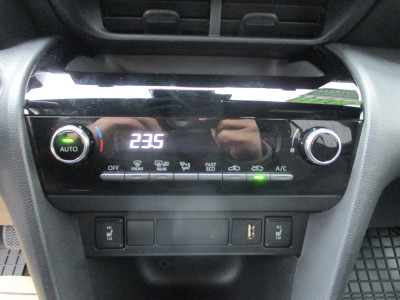 Toyota Yaris Cross Gebrauchtwagen Toyota Yaris Cross Gebrauchtwagen