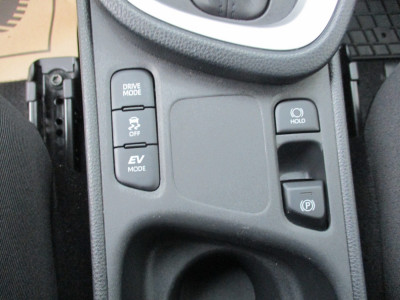 Toyota Yaris Cross Gebrauchtwagen Toyota Yaris Cross Gebrauchtwagen