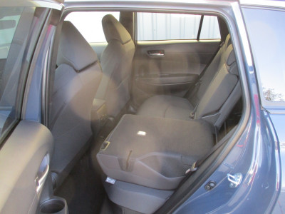 Toyota Corolla Cross Neuwagen Toyota Corolla Cross Neuwagen