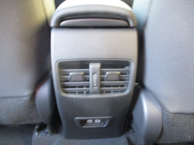 Toyota Corolla Cross Neuwagen Toyota Corolla Cross Neuwagen