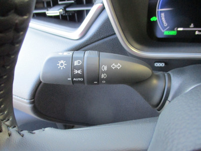 Toyota Corolla Cross Neuwagen Toyota Corolla Cross Neuwagen