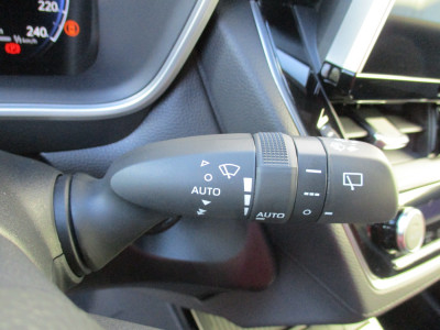 Toyota Corolla Cross Neuwagen Toyota Corolla Cross Neuwagen