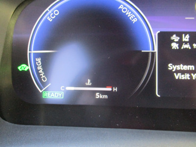 Toyota Corolla Cross Neuwagen Toyota Corolla Cross Neuwagen