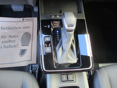 Toyota Corolla Cross Neuwagen Toyota Corolla Cross Neuwagen