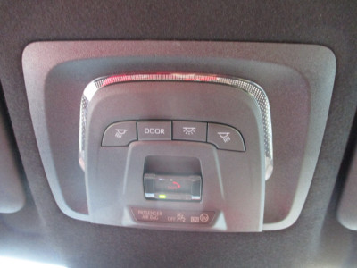 Toyota Corolla Cross Neuwagen Toyota Corolla Cross Neuwagen