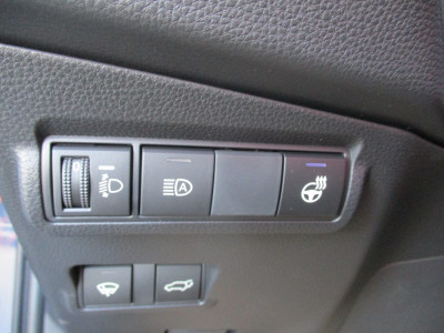 Toyota Corolla Cross Neuwagen Toyota Corolla Cross Neuwagen