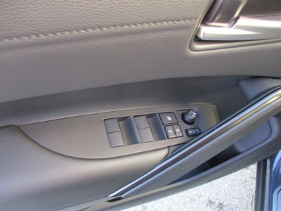 Toyota Corolla Cross Neuwagen Toyota Corolla Cross Neuwagen