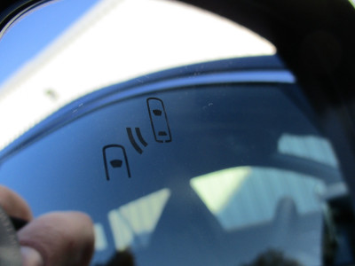 Toyota Corolla Cross Neuwagen Toyota Corolla Cross Neuwagen