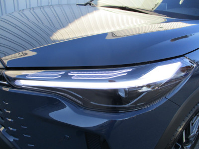 Toyota Corolla Cross Neuwagen Toyota Corolla Cross Neuwagen