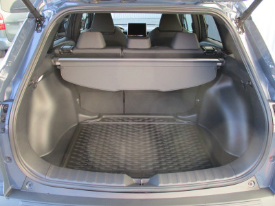 Toyota Corolla Cross Neuwagen Toyota Corolla Cross Neuwagen