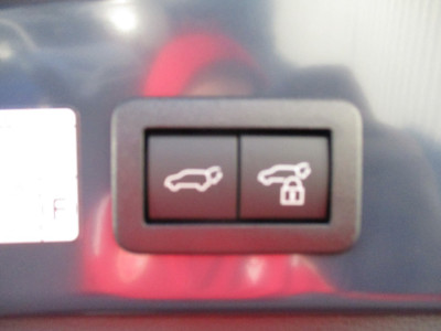 Toyota Corolla Cross Neuwagen Toyota Corolla Cross Neuwagen