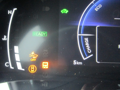 Toyota Yaris Cross Neuwagen