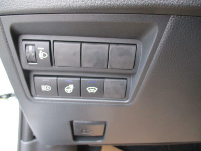 Toyota Yaris Cross Neuwagen