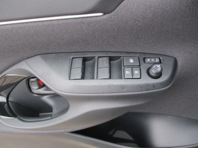 Toyota Yaris Cross Neuwagen