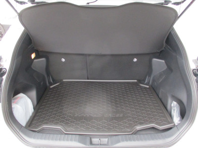 Toyota Yaris Cross Neuwagen