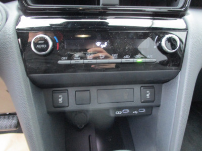 Toyota Yaris Cross Neuwagen