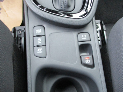 Toyota Yaris Cross Neuwagen