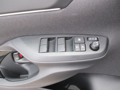 Toyota Yaris Cross Neuwagen