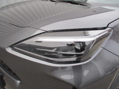 Toyota Yaris Cross Neuwagen