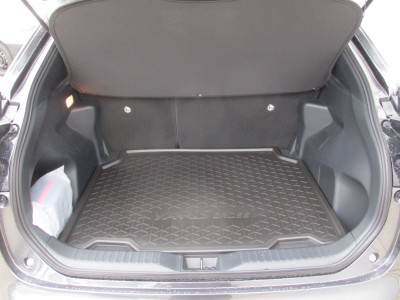 Toyota Yaris Cross Neuwagen