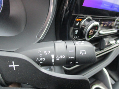 Toyota Highlander Gebrauchtwagen