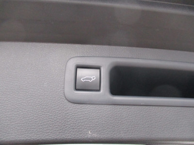 Toyota Highlander Gebrauchtwagen