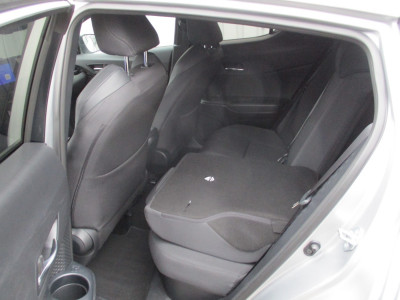 Toyota C-HR Gebrauchtwagen Toyota C-HR Gebrauchtwagen