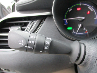 Toyota C-HR Gebrauchtwagen Toyota C-HR Gebrauchtwagen