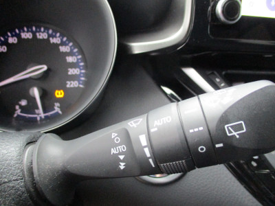 Toyota C-HR Gebrauchtwagen Toyota C-HR Gebrauchtwagen