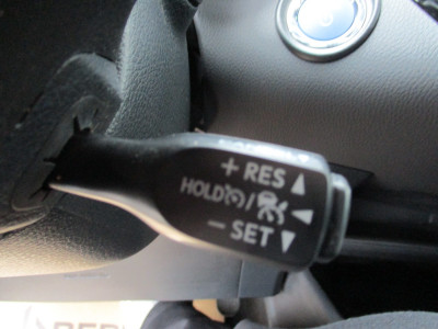 Toyota C-HR Gebrauchtwagen Toyota C-HR Gebrauchtwagen