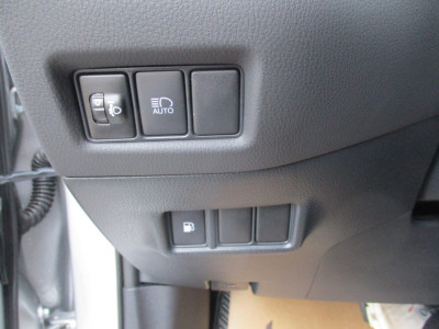 Toyota C-HR Gebrauchtwagen Toyota C-HR Gebrauchtwagen