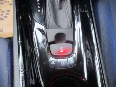 Toyota C-HR Gebrauchtwagen Toyota C-HR Gebrauchtwagen