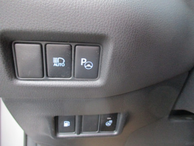 Toyota C-HR Gebrauchtwagen Toyota C-HR Gebrauchtwagen