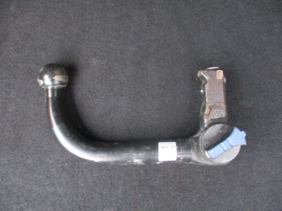 Toyota C-HR Gebrauchtwagen Toyota C-HR Gebrauchtwagen