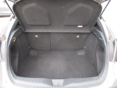 Toyota C-HR Gebrauchtwagen Toyota C-HR Gebrauchtwagen