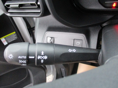 Toyota Proace City Neuwagen Toyota Proace City Neuwagen