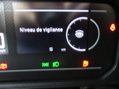 Toyota Proace City Neuwagen Toyota Proace City Neuwagen