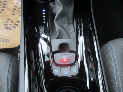 Toyota C-HR Gebrauchtwagen Toyota C-HR Gebrauchtwagen