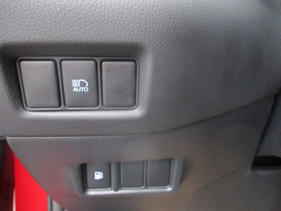 Toyota C-HR Gebrauchtwagen Toyota C-HR Gebrauchtwagen