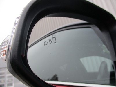 Toyota C-HR Gebrauchtwagen Toyota C-HR Gebrauchtwagen