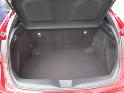 Toyota C-HR Gebrauchtwagen Toyota C-HR Gebrauchtwagen