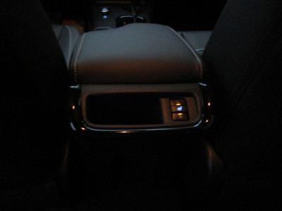 Toyota Hilux Neuwagen Toyota Hilux Neuwagen